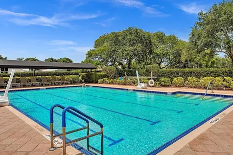 11577 Puerto Boulevard Boynton Beach FL 33437