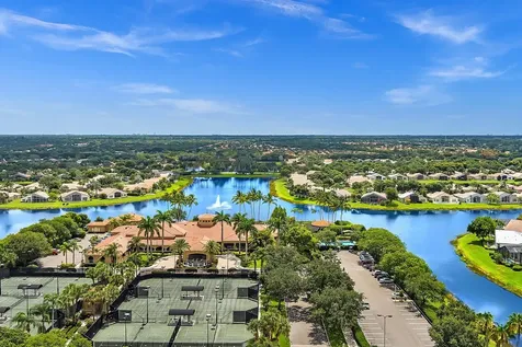 11577 Puerto Boulevard Boynton Beach FL 33437