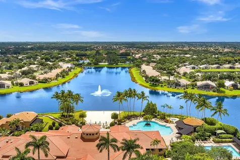 11577 Puerto Boulevard Boynton Beach FL 33437