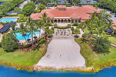 11577 Puerto Boulevard Boynton Beach FL 33437