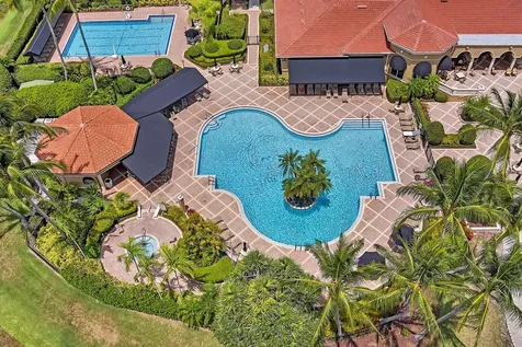 11577 Puerto Boulevard Boynton Beach FL 33437