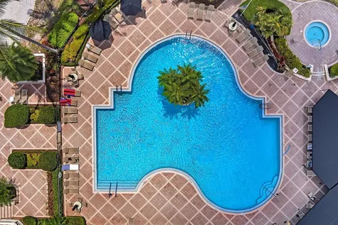 11577 Puerto Boulevard Boynton Beach FL 33437
