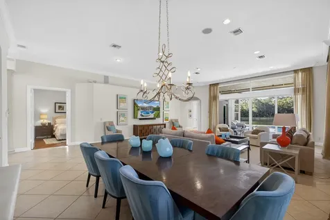 274 Porto Vecchio Way Palm Beach Gardens FL 33418