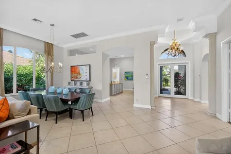 274 Porto Vecchio Way Palm Beach Gardens FL 33418
