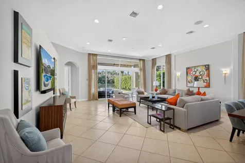 274 Porto Vecchio Way Palm Beach Gardens FL 33418