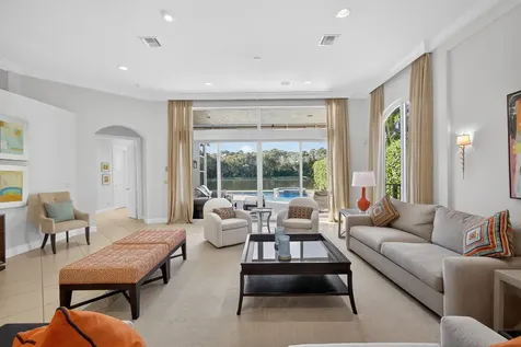 274 Porto Vecchio Way Palm Beach Gardens FL 33418