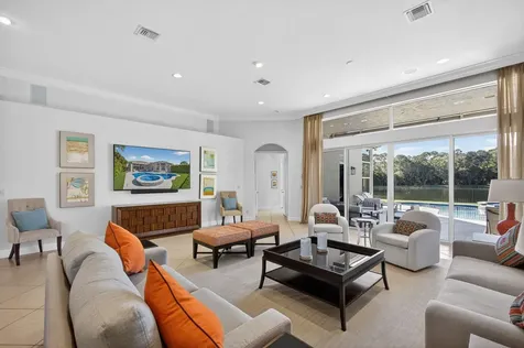 274 Porto Vecchio Way Palm Beach Gardens FL 33418
