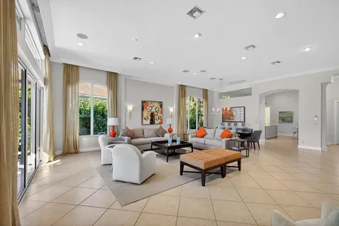274 Porto Vecchio Way Palm Beach Gardens FL 33418