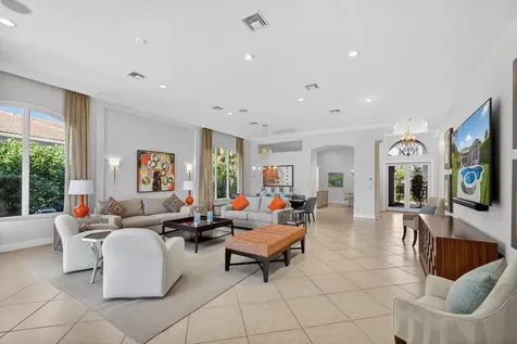 274 Porto Vecchio Way Palm Beach Gardens FL 33418