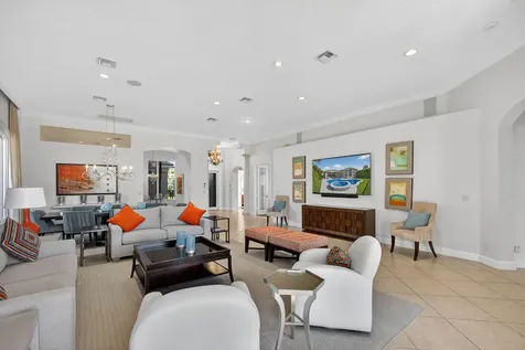 274 Porto Vecchio Way Palm Beach Gardens FL 33418