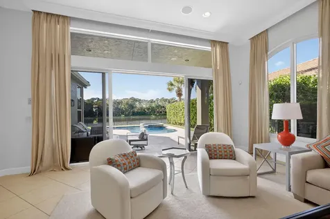 274 Porto Vecchio Way Palm Beach Gardens FL 33418
