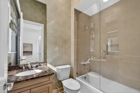 274 Porto Vecchio Way Palm Beach Gardens FL 33418