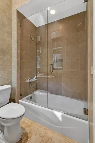 274 Porto Vecchio Way Palm Beach Gardens FL 33418