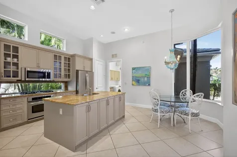 274 Porto Vecchio Way Palm Beach Gardens FL 33418