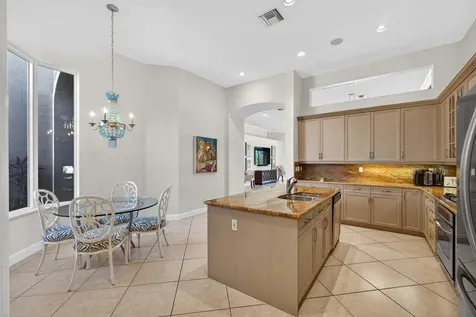 274 Porto Vecchio Way Palm Beach Gardens FL 33418