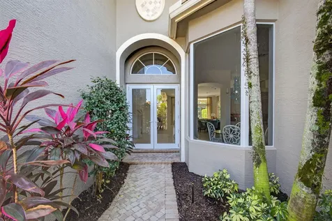 274 Porto Vecchio Way Palm Beach Gardens FL 33418