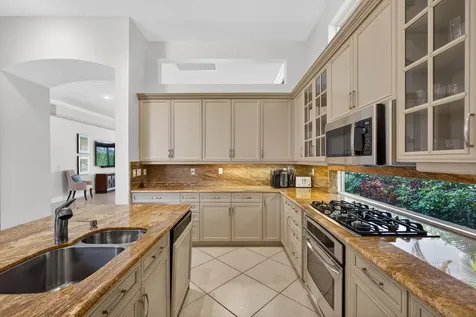 274 Porto Vecchio Way Palm Beach Gardens FL 33418