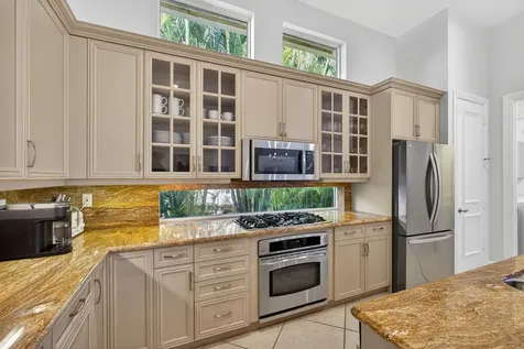 274 Porto Vecchio Way Palm Beach Gardens FL 33418
