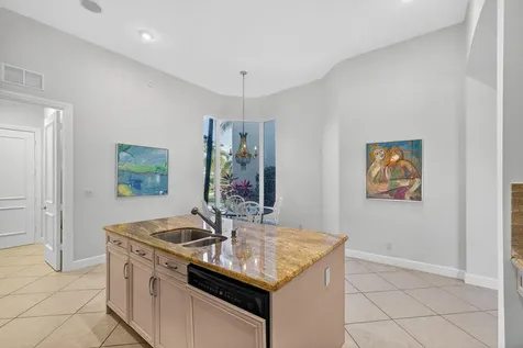 274 Porto Vecchio Way Palm Beach Gardens FL 33418