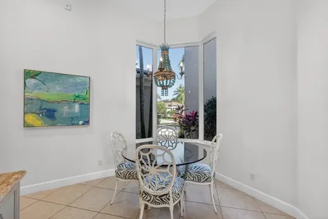 274 Porto Vecchio Way Palm Beach Gardens FL 33418