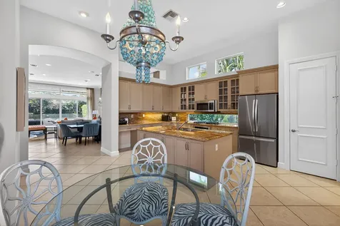 274 Porto Vecchio Way Palm Beach Gardens FL 33418