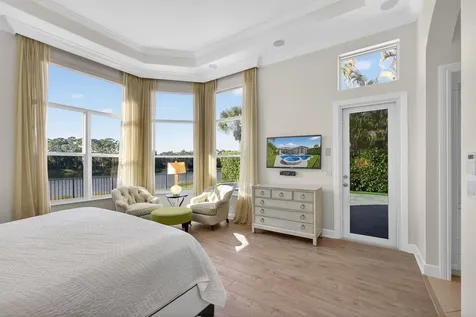 274 Porto Vecchio Way Palm Beach Gardens FL 33418