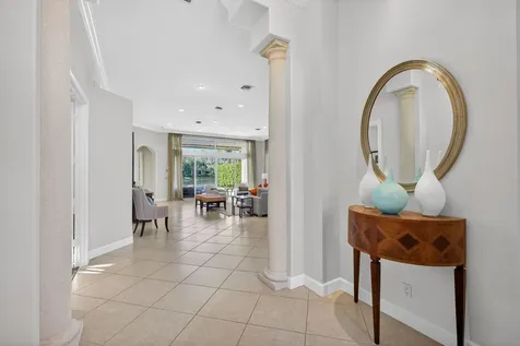 274 Porto Vecchio Way Palm Beach Gardens FL 33418
