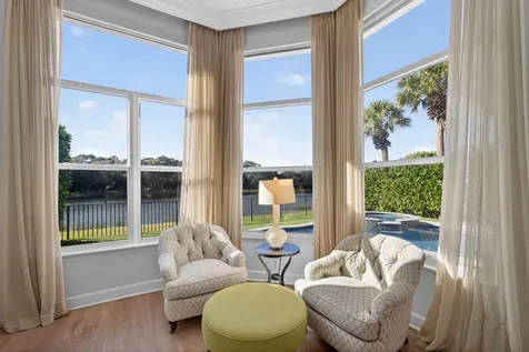 274 Porto Vecchio Way Palm Beach Gardens FL 33418