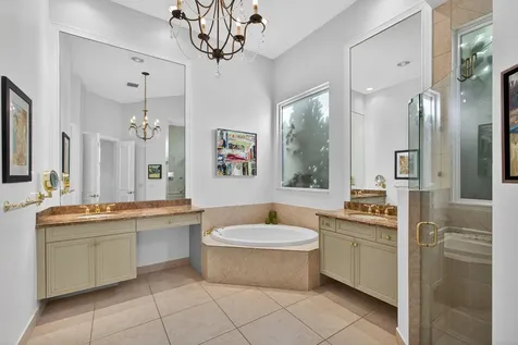 274 Porto Vecchio Way Palm Beach Gardens FL 33418
