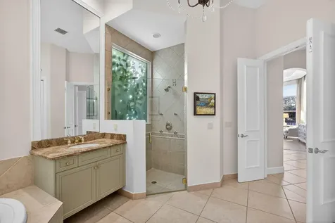 274 Porto Vecchio Way Palm Beach Gardens FL 33418