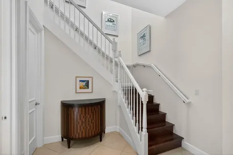 274 Porto Vecchio Way Palm Beach Gardens FL 33418