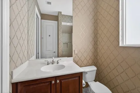 274 Porto Vecchio Way Palm Beach Gardens FL 33418