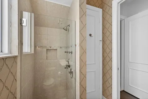 274 Porto Vecchio Way Palm Beach Gardens FL 33418