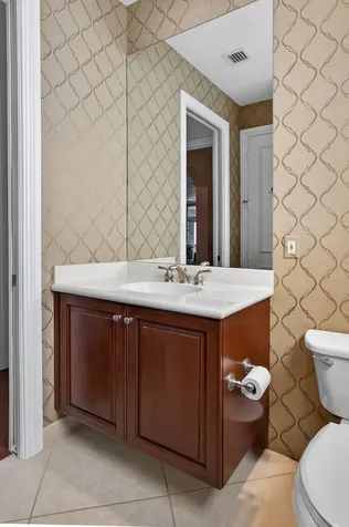 274 Porto Vecchio Way Palm Beach Gardens FL 33418