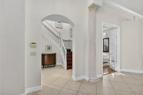 274 Porto Vecchio Way Palm Beach Gardens FL 33418