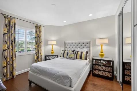 274 Porto Vecchio Way Palm Beach Gardens FL 33418