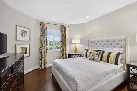 274 Porto Vecchio Way Palm Beach Gardens FL 33418