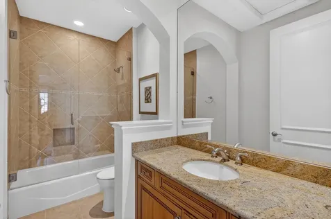 274 Porto Vecchio Way Palm Beach Gardens FL 33418