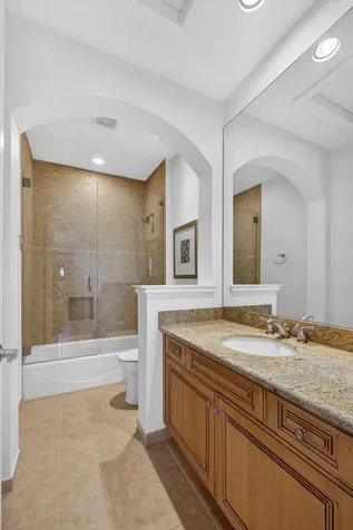 274 Porto Vecchio Way Palm Beach Gardens FL 33418