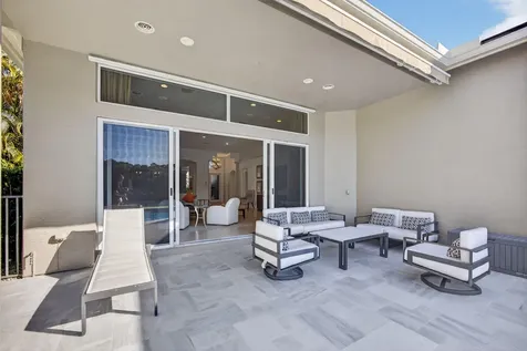 274 Porto Vecchio Way Palm Beach Gardens FL 33418