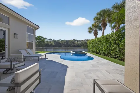 274 Porto Vecchio Way Palm Beach Gardens FL 33418