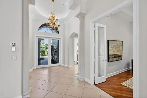 274 Porto Vecchio Way Palm Beach Gardens FL 33418