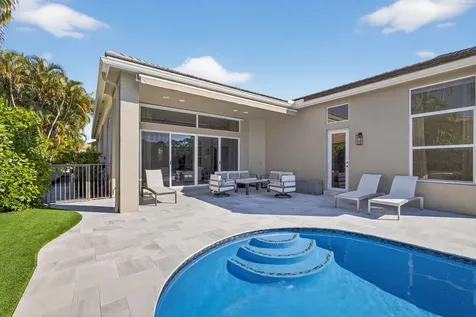 274 Porto Vecchio Way Palm Beach Gardens FL 33418