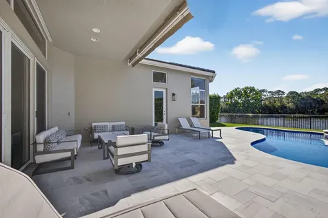 274 Porto Vecchio Way Palm Beach Gardens FL 33418