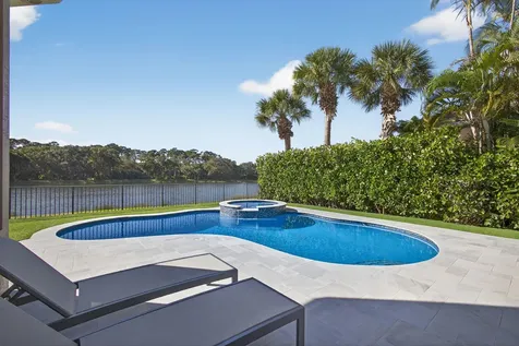 274 Porto Vecchio Way Palm Beach Gardens FL 33418