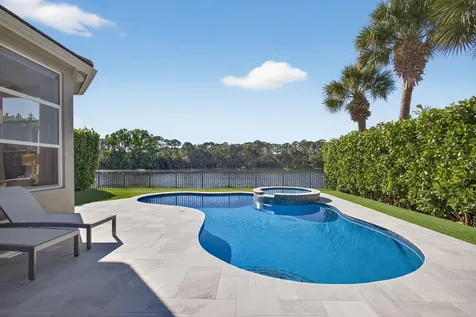 274 Porto Vecchio Way Palm Beach Gardens FL 33418