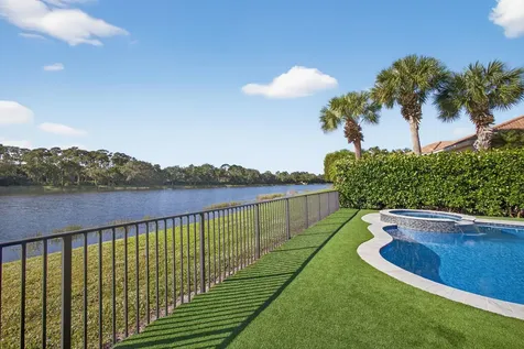 274 Porto Vecchio Way Palm Beach Gardens FL 33418