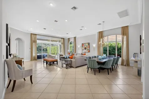 274 Porto Vecchio Way Palm Beach Gardens FL 33418