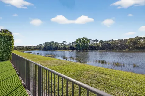 274 Porto Vecchio Way Palm Beach Gardens FL 33418