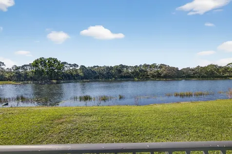 274 Porto Vecchio Way Palm Beach Gardens FL 33418